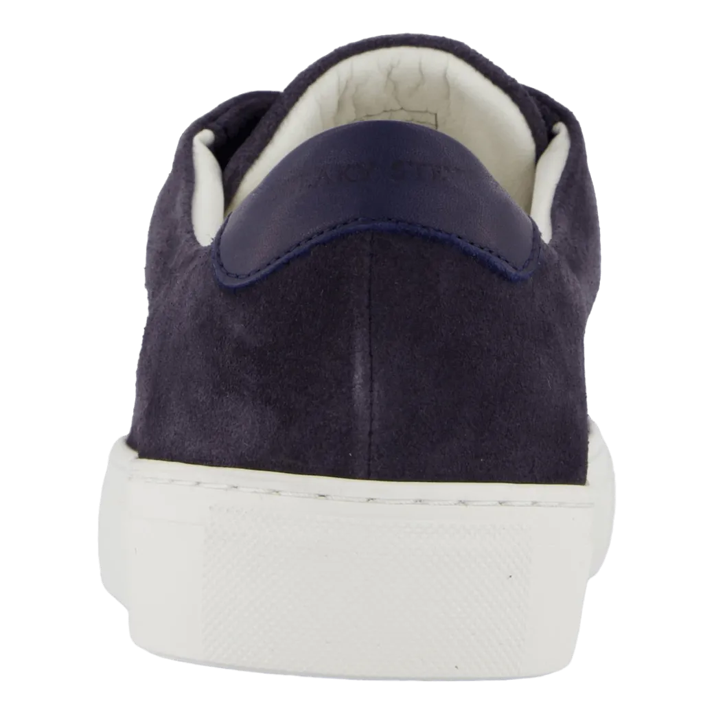 Moore Suede