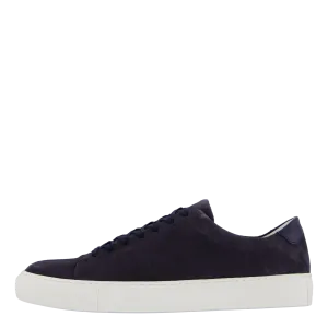 Moore Suede