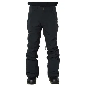 Morris Snowboard Pant
