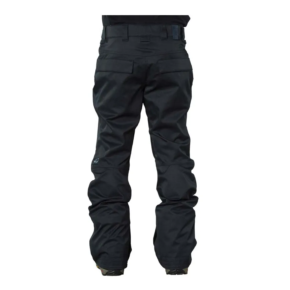 Morris Snowboard Pant
