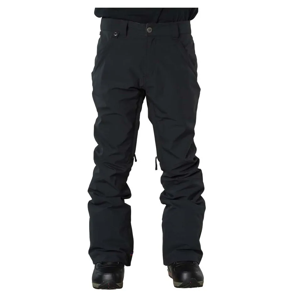 Morris Snowboard Pant