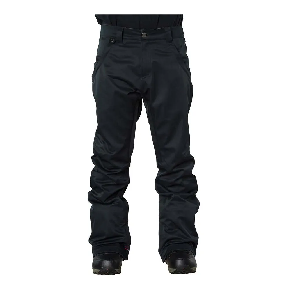 Morris Snowboard Pant