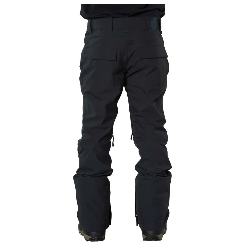 Morris Snowboard Pant