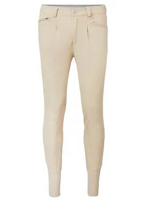 Mountain Horse Edward Mens ridebukser