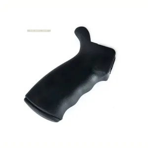 MP G16 Slim Pistol Grip ***