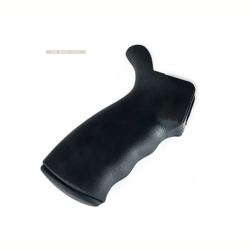 MP G16 Slim Pistol Grip ***