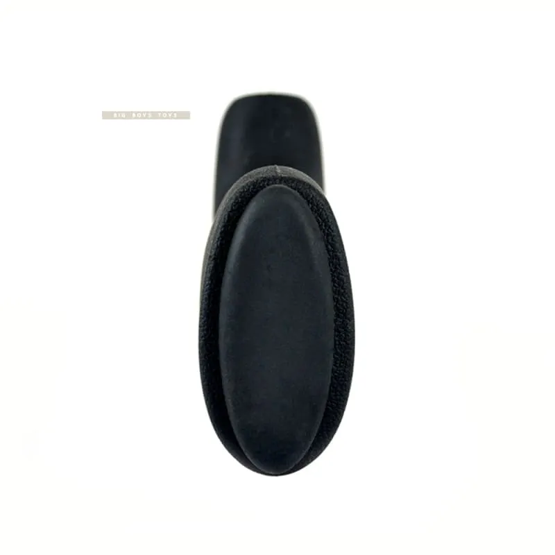 MP G16 Slim Pistol Grip ***