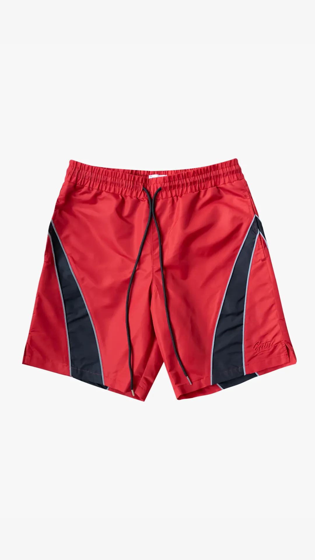 MV Shorts