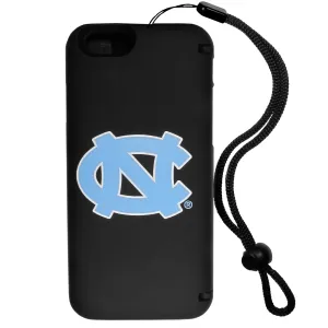 N. Carolina Tar Heels iPhone 6 Plus Everything Case