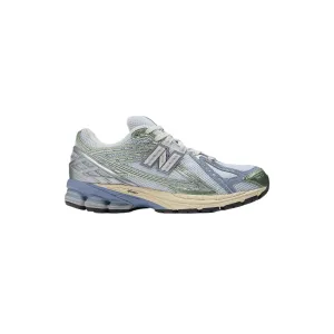 New Balance 1906R Ice Blue