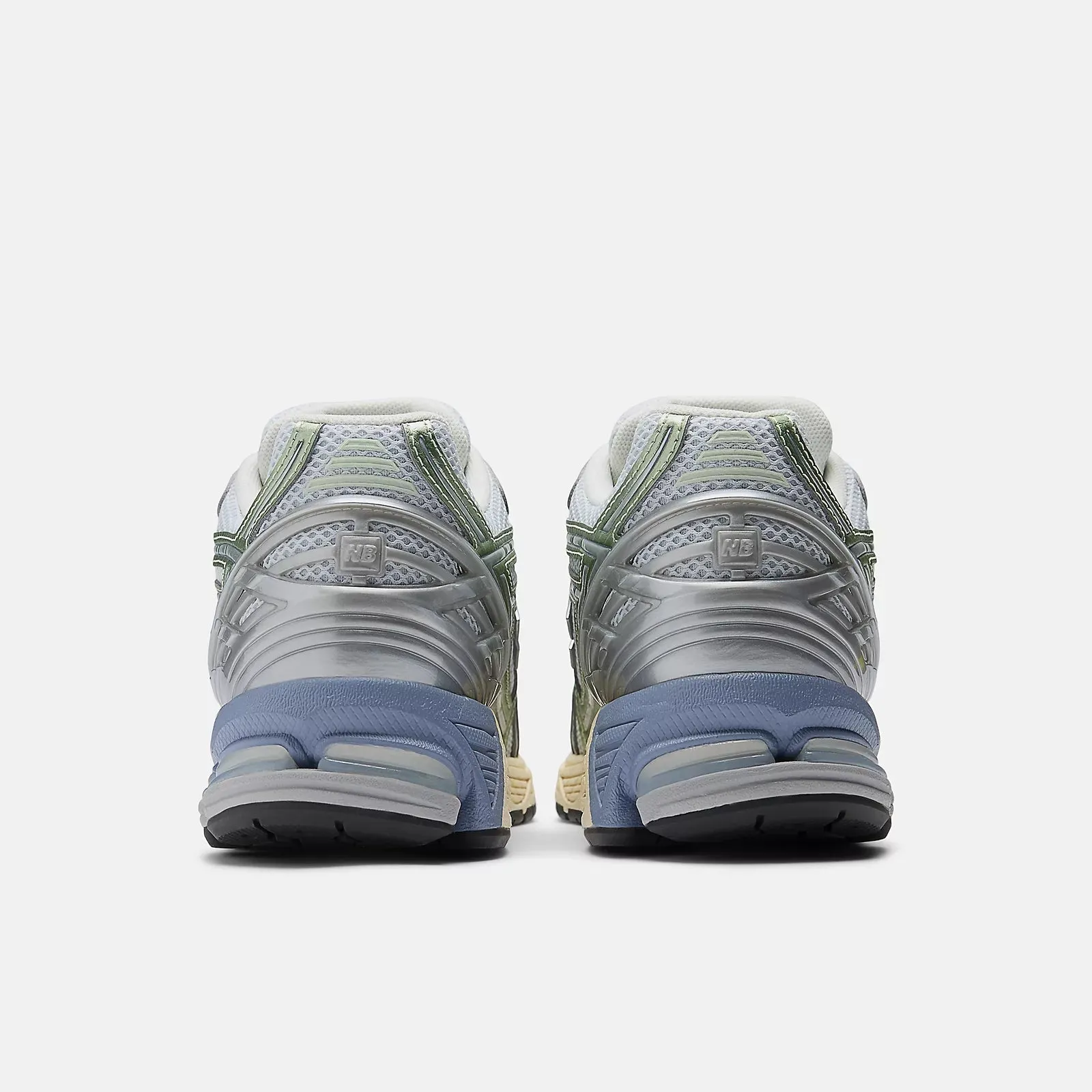 New Balance 1906R Ice Blue