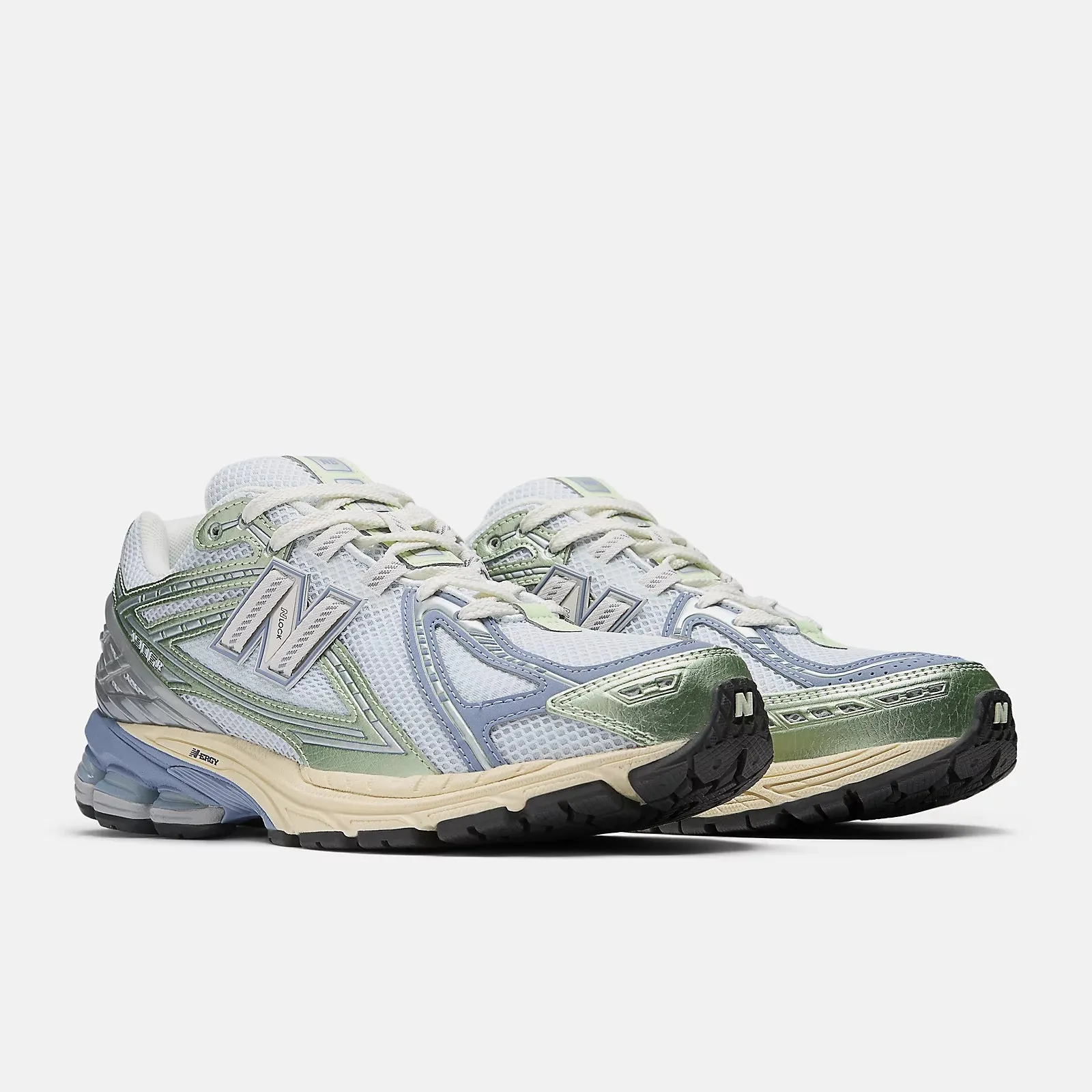 New Balance 1906R Ice Blue
