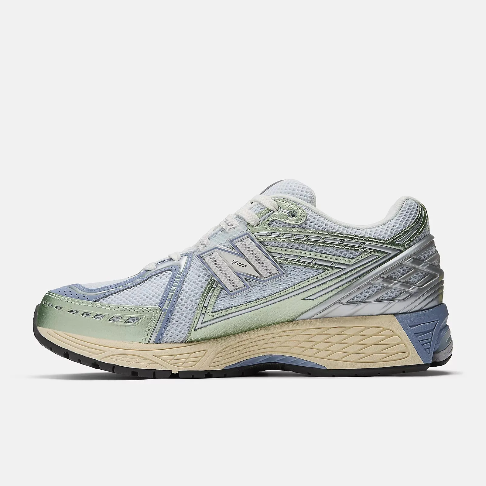 New Balance 1906R Ice Blue