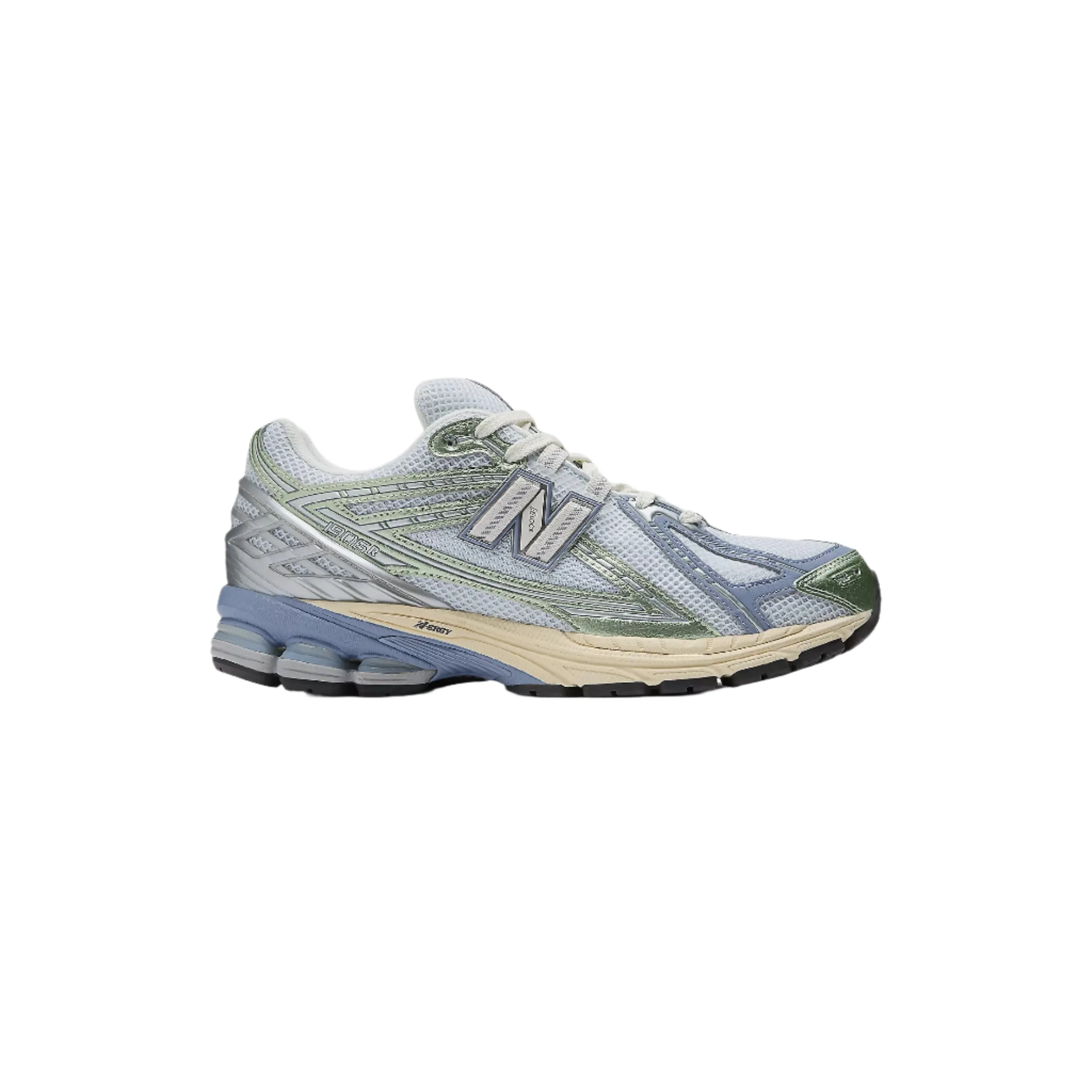 New Balance 1906R Ice Blue
