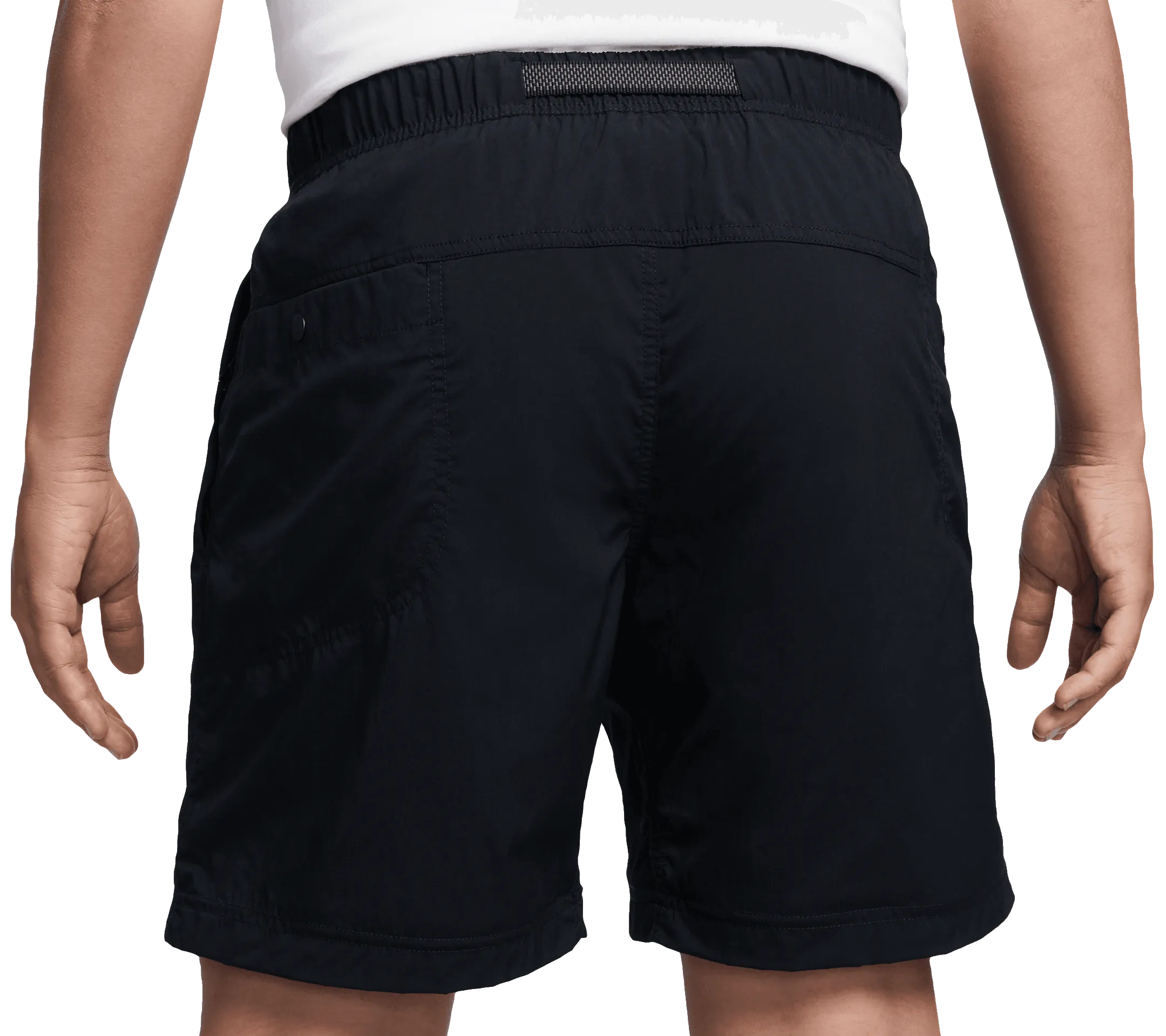 Nike ACG Trail Zip-Off Pant