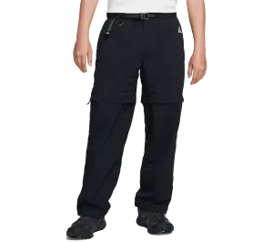 Nike ACG Trail Zip-Off Pant