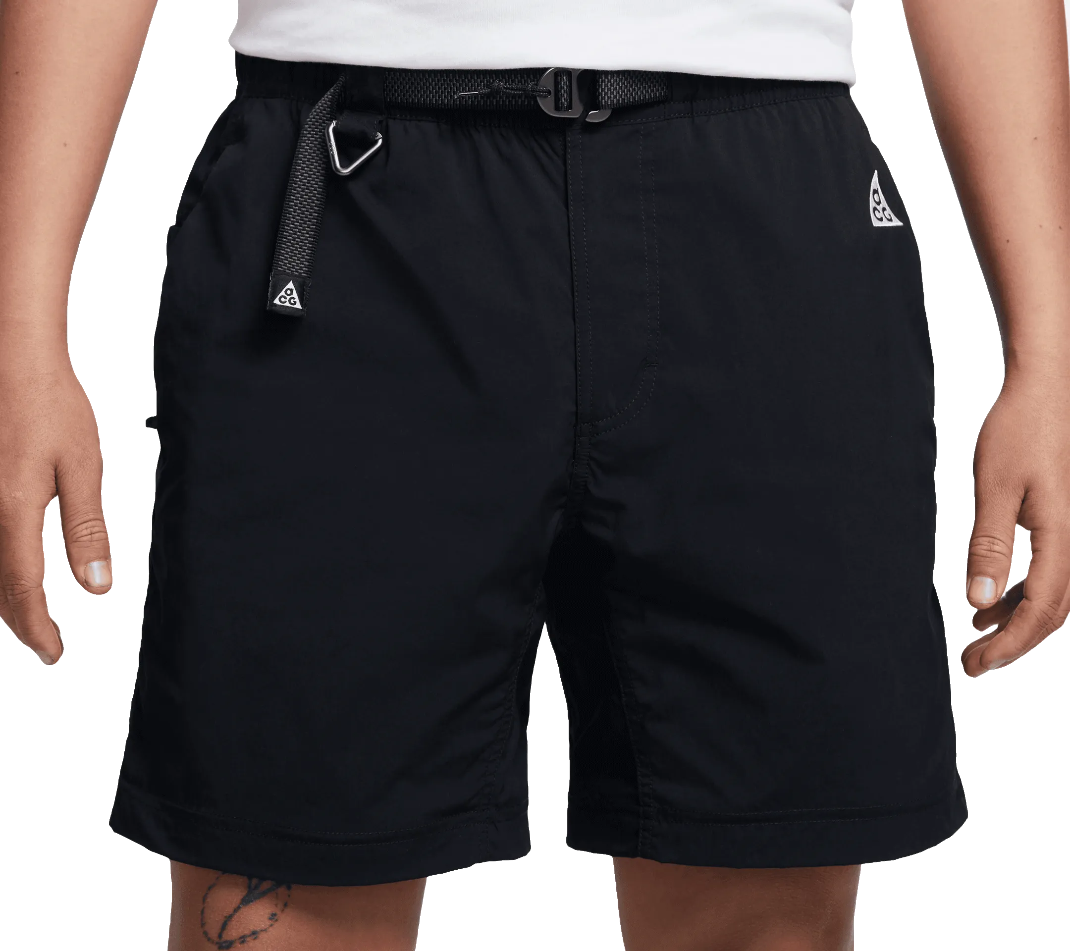 Nike ACG Trail Zip-Off Pant