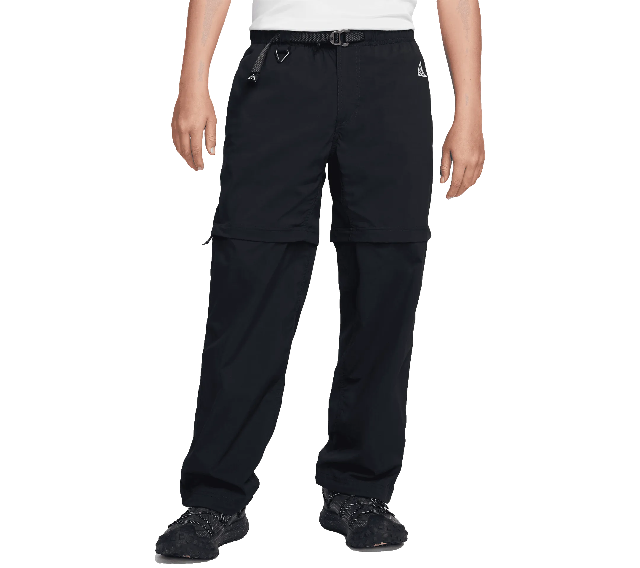 Nike ACG Trail Zip-Off Pant