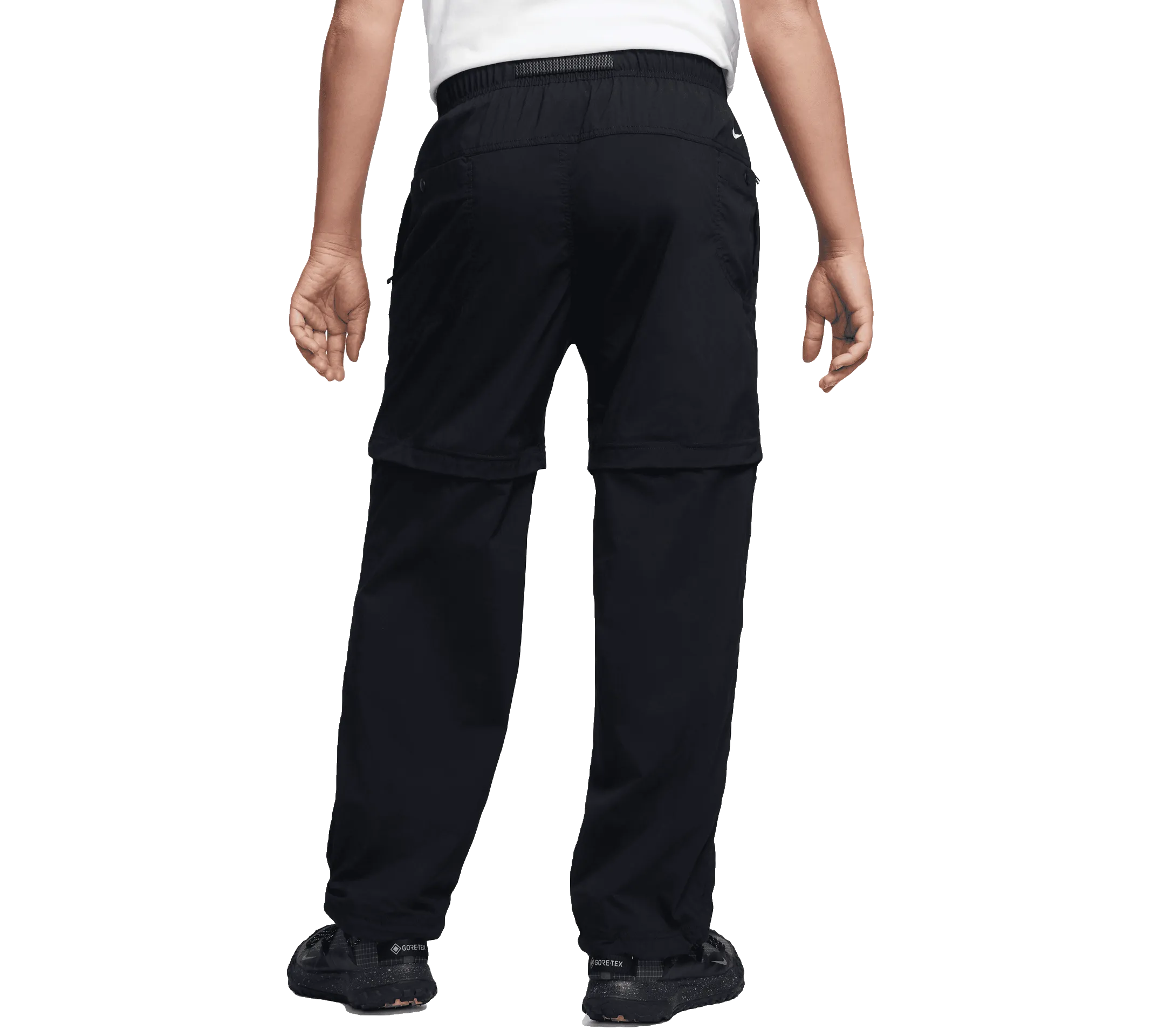 Nike ACG Trail Zip-Off Pant