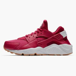 Nike Air Huarache Run Sport Fuchsia Gum (women's)