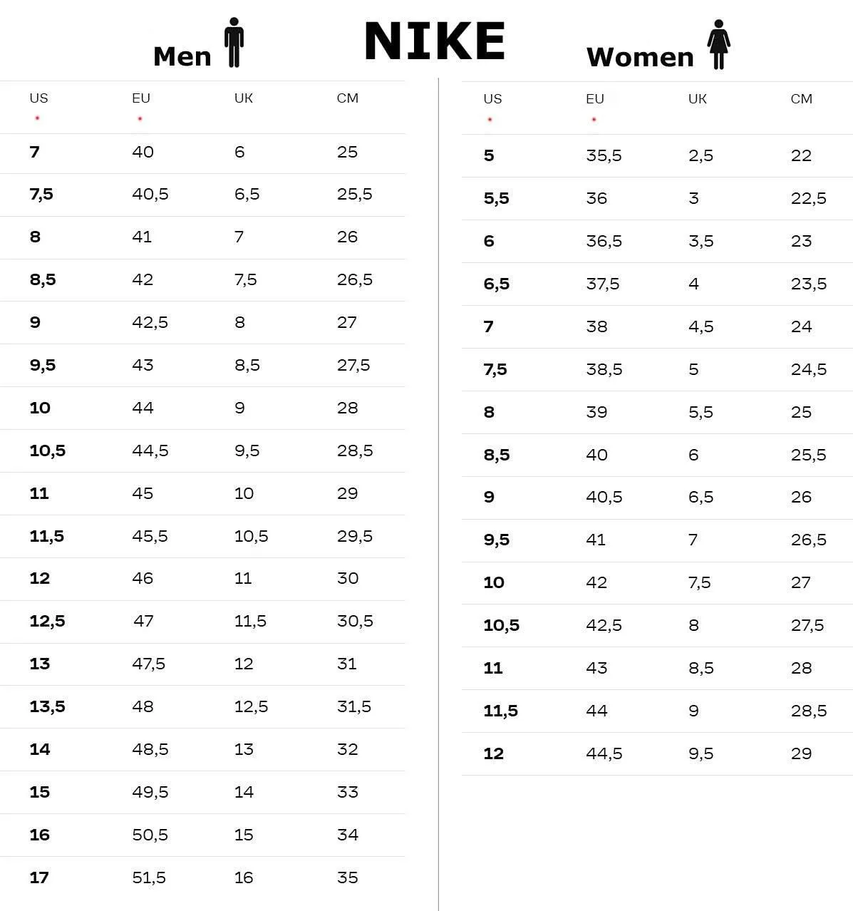 Nike Air Max 2013 - Sneakers Schuhe Weiß HF4884-100