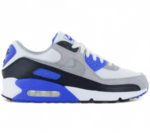 Nike Air Max 90 - Herren Schuhe Sneakers DM0029-112