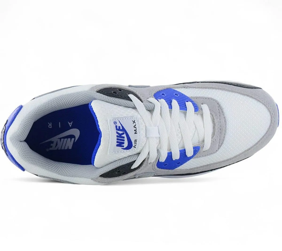 Nike Air Max 90 - Herren Schuhe Sneakers DM0029-112