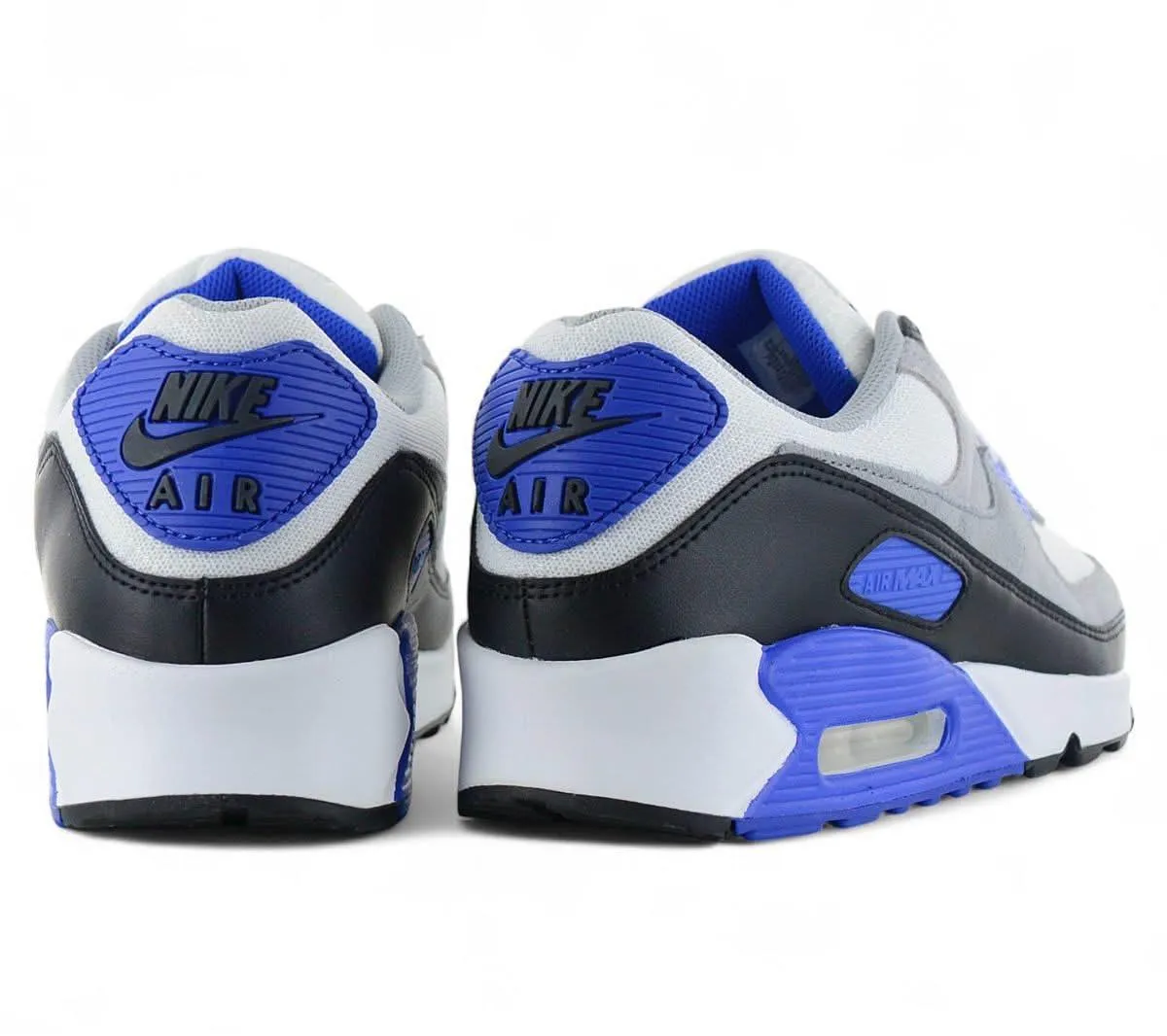 Nike Air Max 90 - Herren Schuhe Sneakers DM0029-112