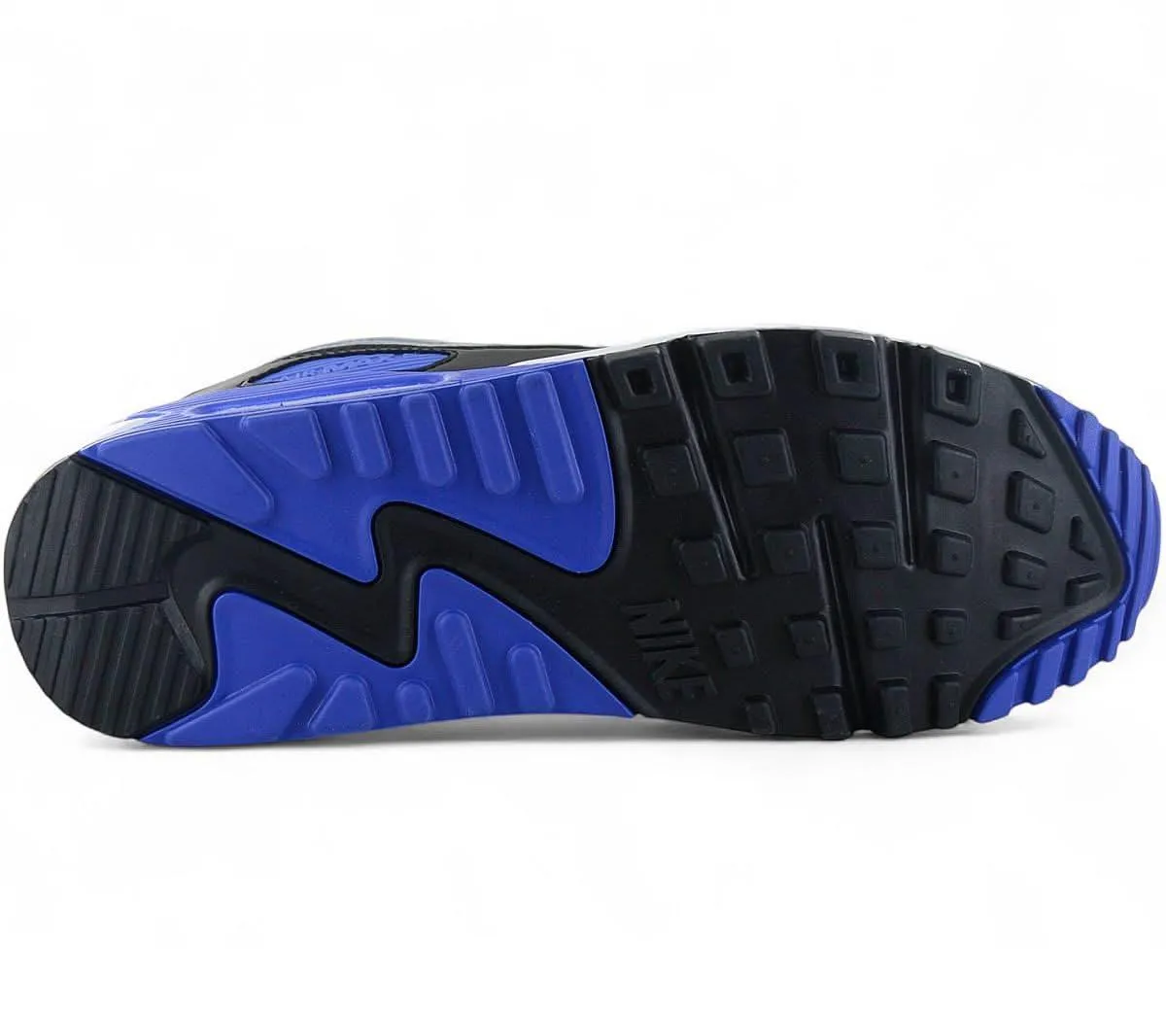 Nike Air Max 90 - Herren Schuhe Sneakers DM0029-112