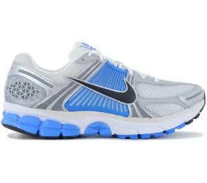 Nike Zoom Vomero 5 MS - Sneakers Laufschuhe Grau FJ4151-100