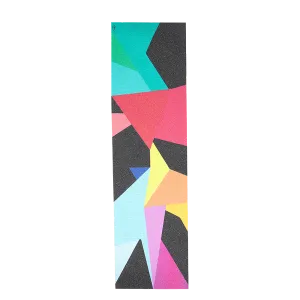 North Scooters - Abstract Grip Tape