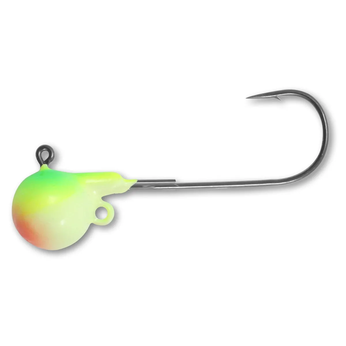 Northland Fire-Ball Jig Long Shank