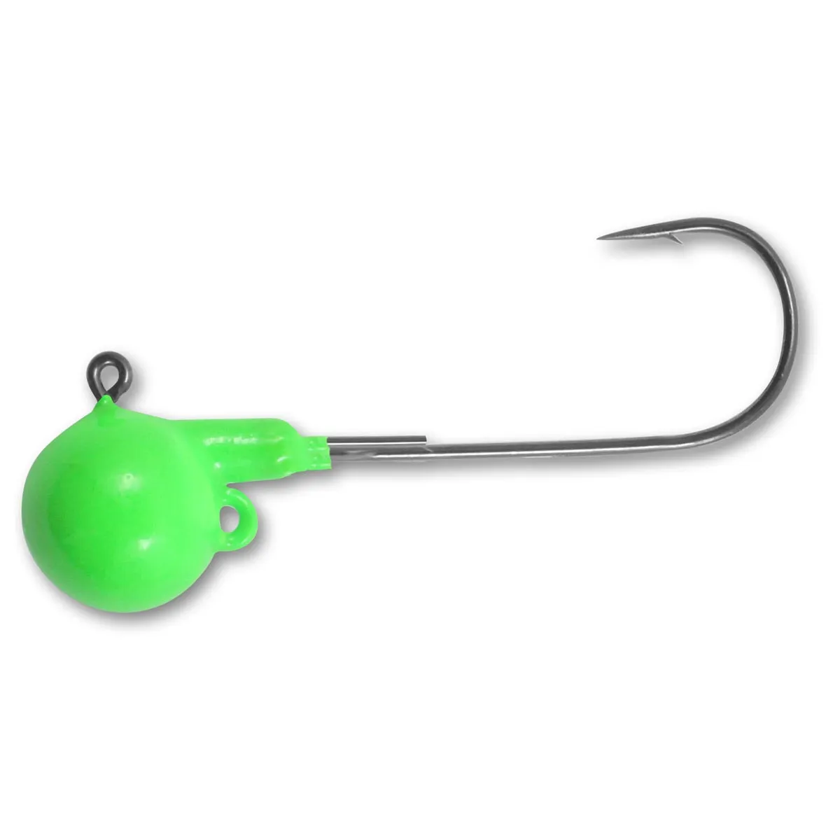 Northland Fire-Ball Jig Long Shank