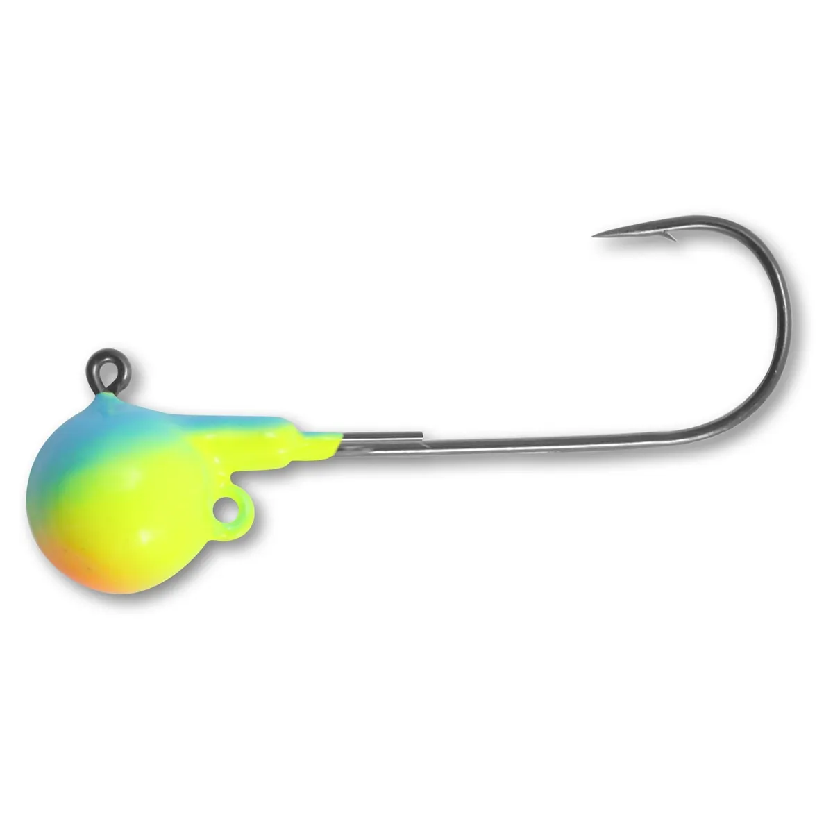 Northland Fire-Ball Jig Long Shank