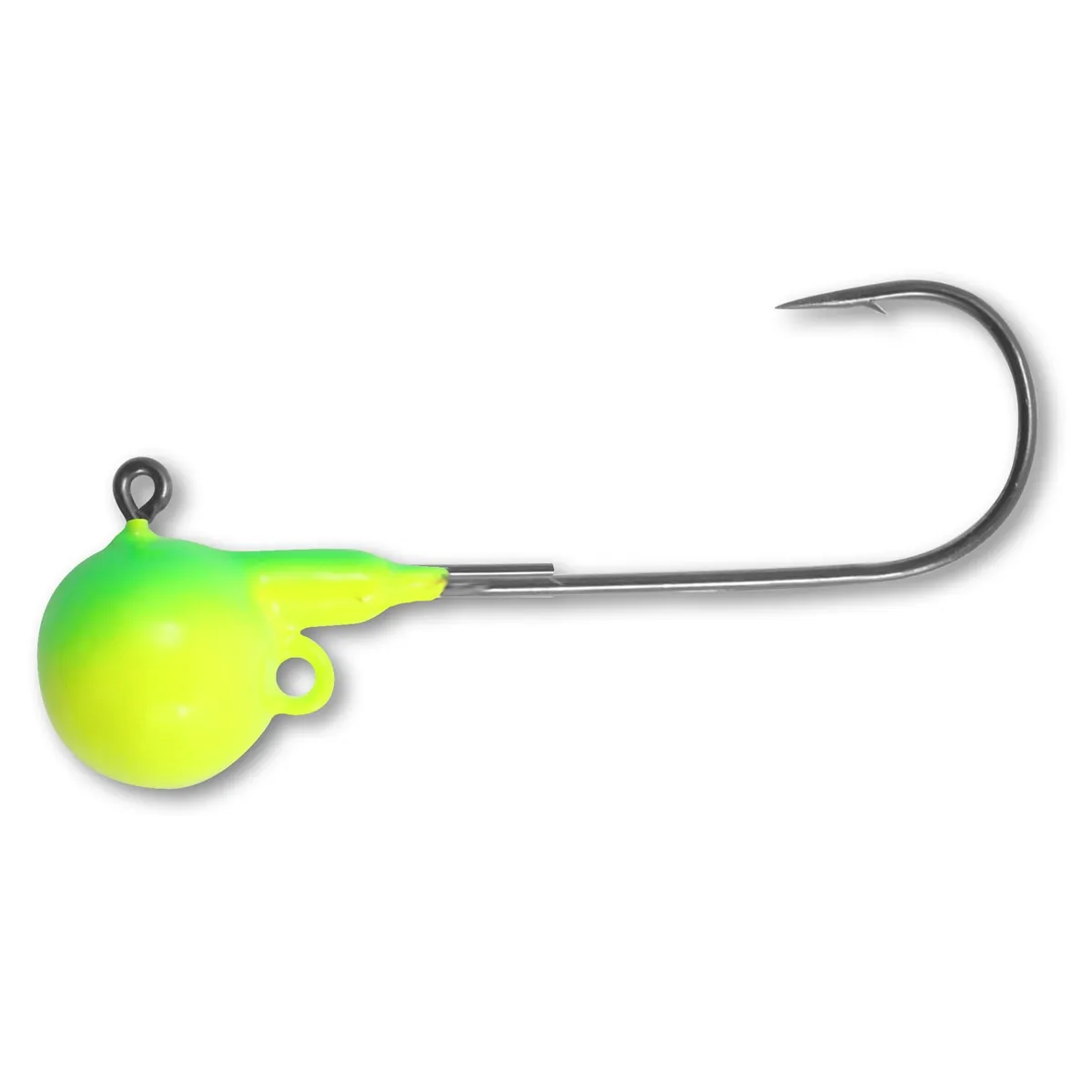 Northland Fire-Ball Jig Long Shank