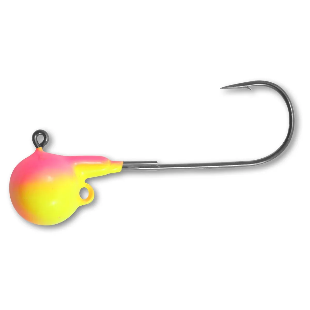 Northland Fire-Ball Jig Long Shank
