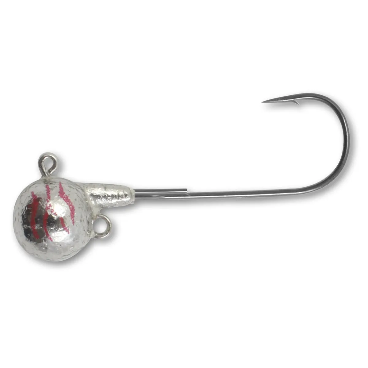 Northland Fire-Ball Jig Long Shank