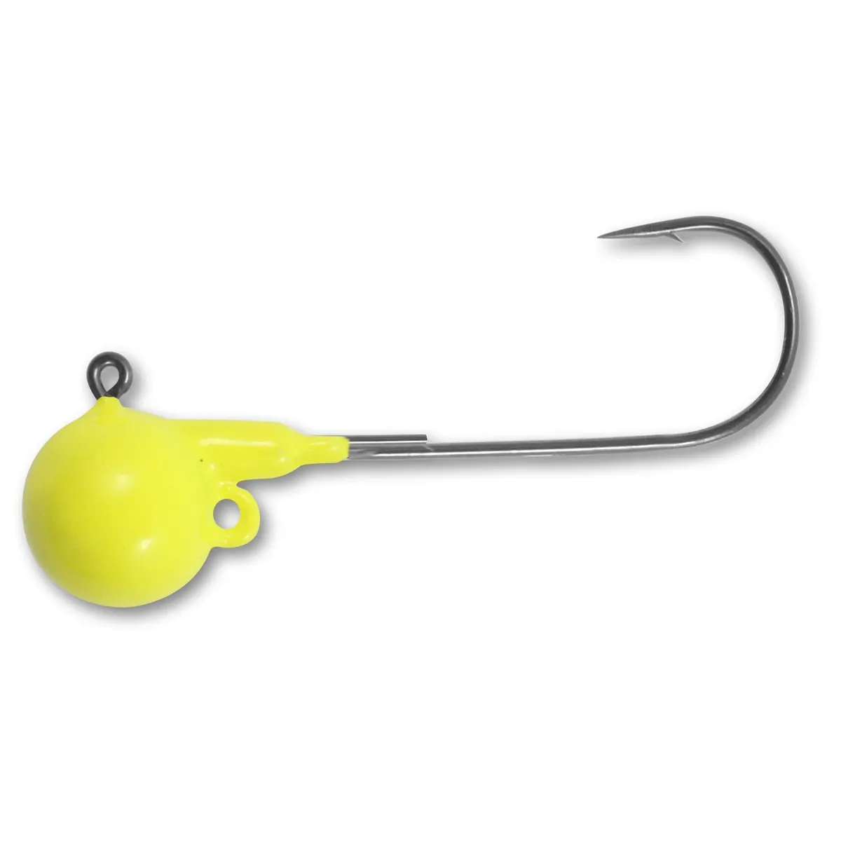 Northland Fire-Ball Jig Long Shank