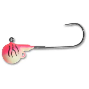 Northland Fire-Ball Jig Long Shank