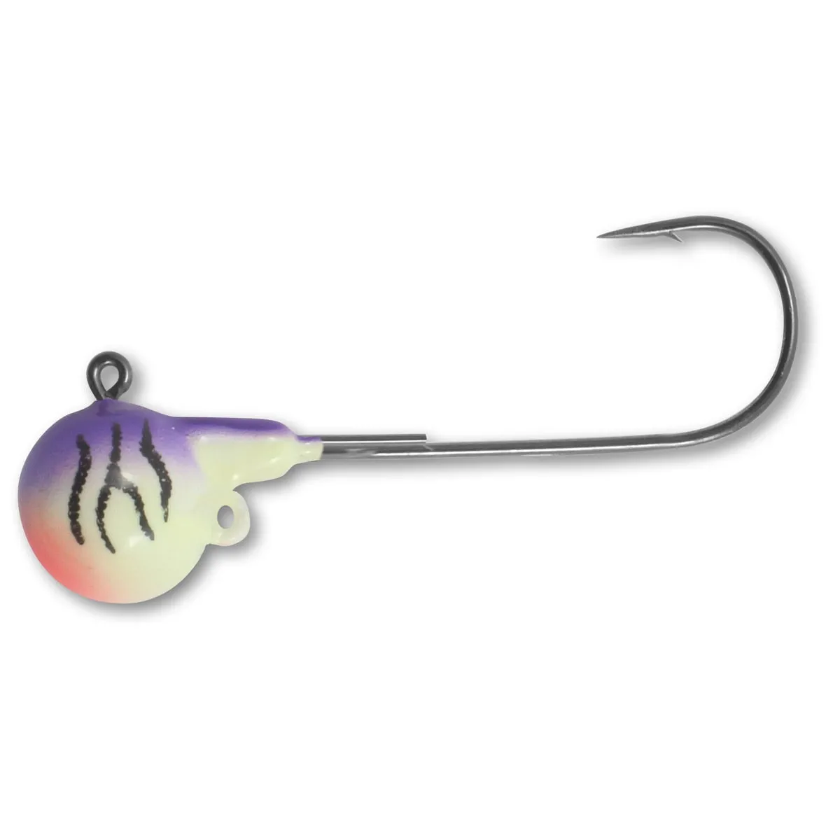 Northland Fire-Ball Jig Long Shank