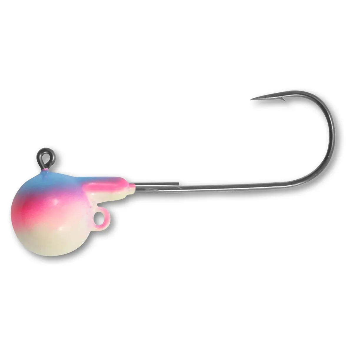 Northland Fire-Ball Jig Long Shank