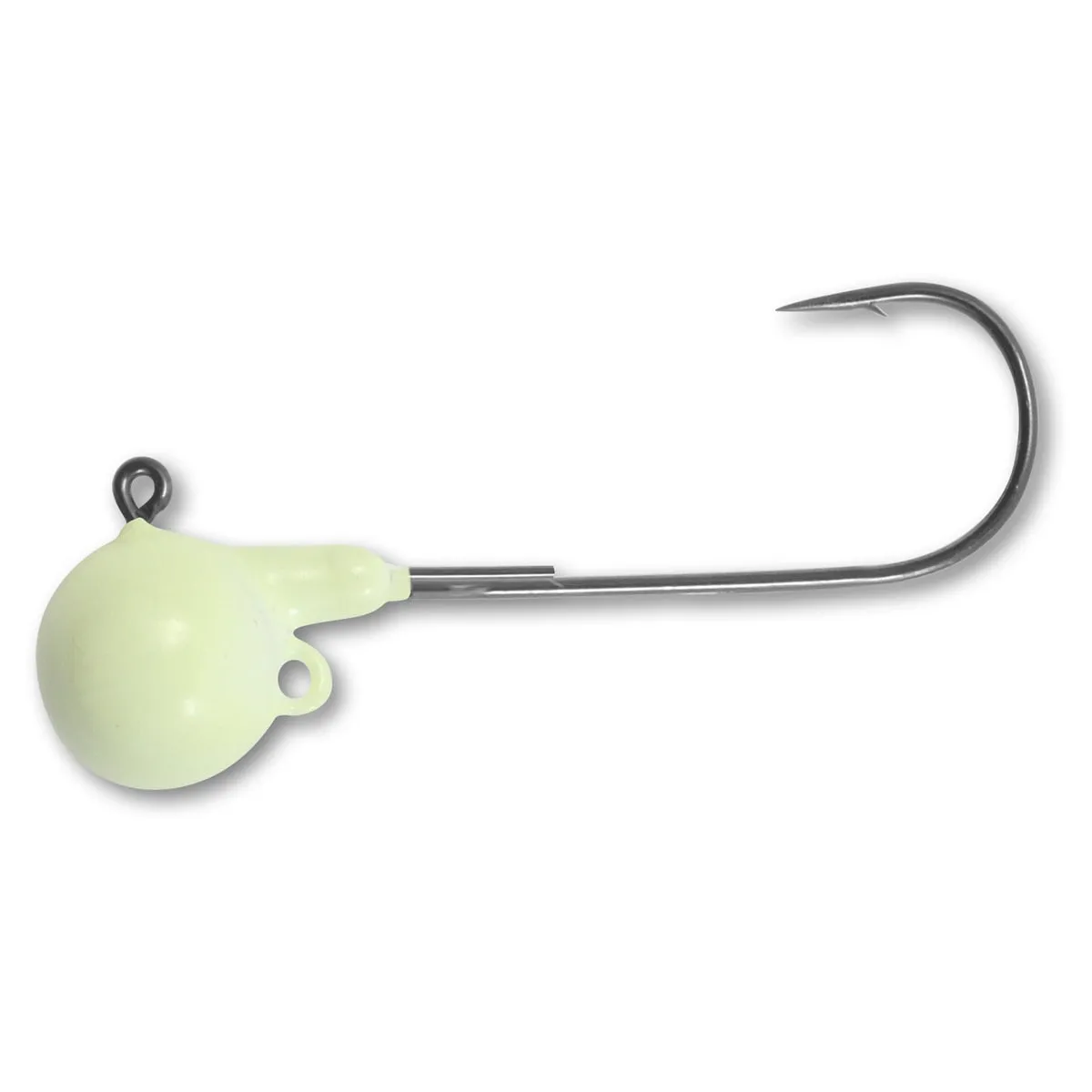 Northland Fire-Ball Jig Long Shank