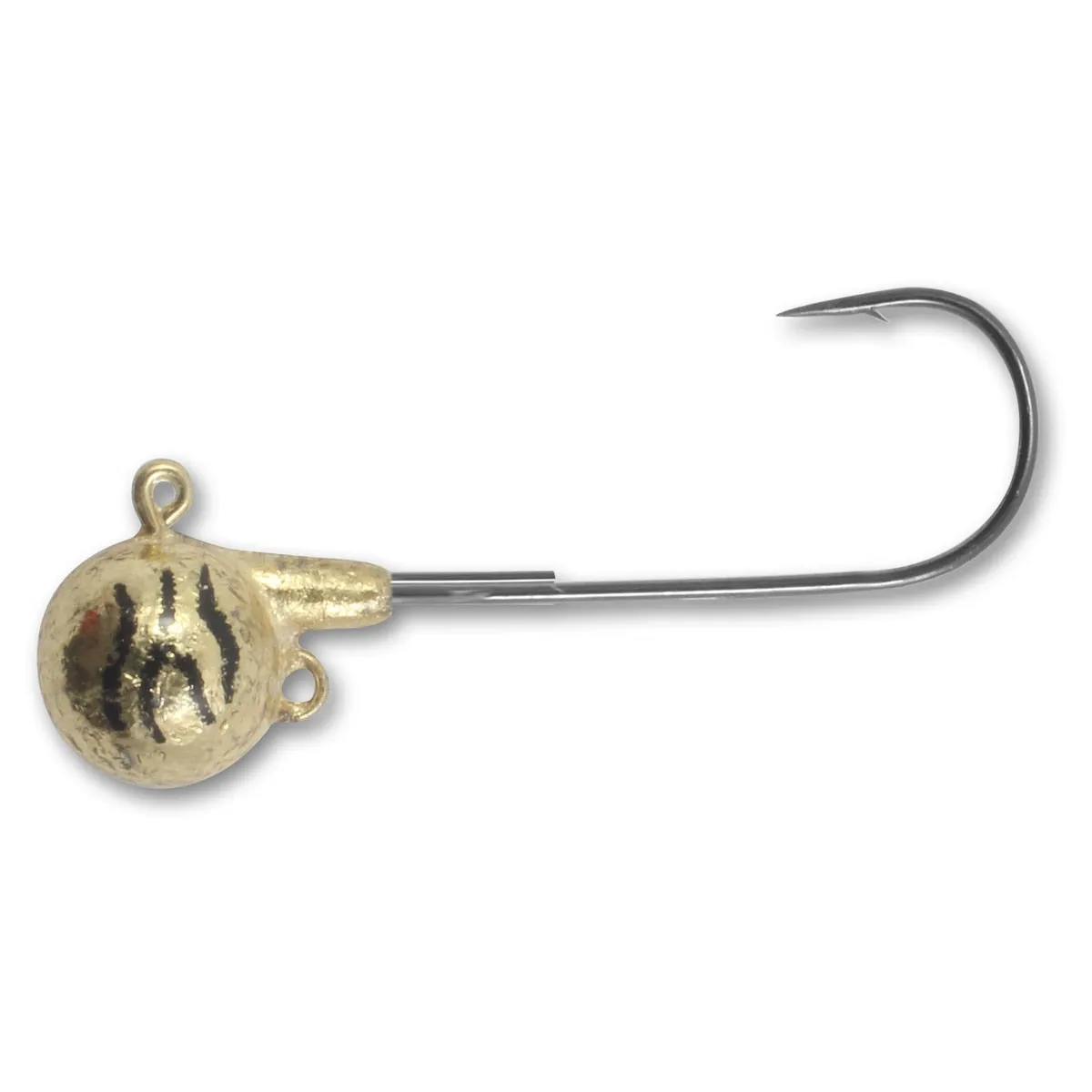 Northland Fire-Ball Jig Long Shank