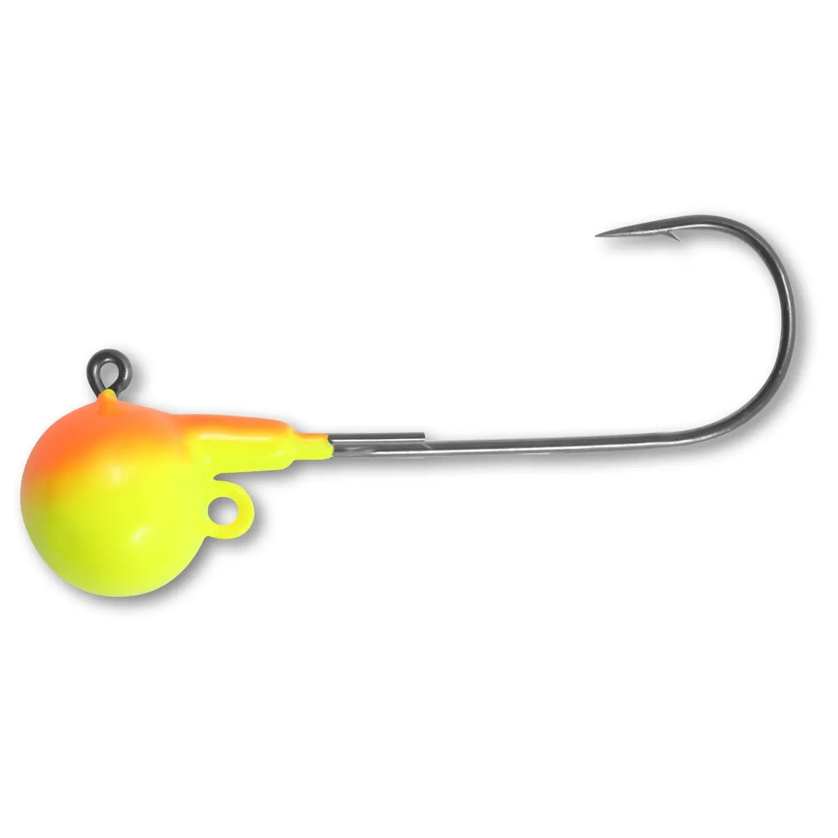 Northland Fire-Ball Jig Long Shank