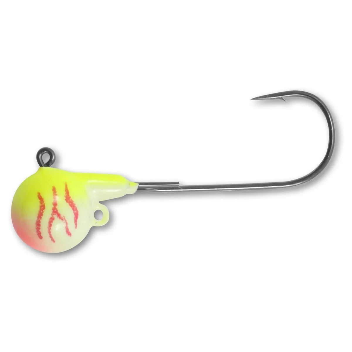 Northland Fire-Ball Jig Long Shank