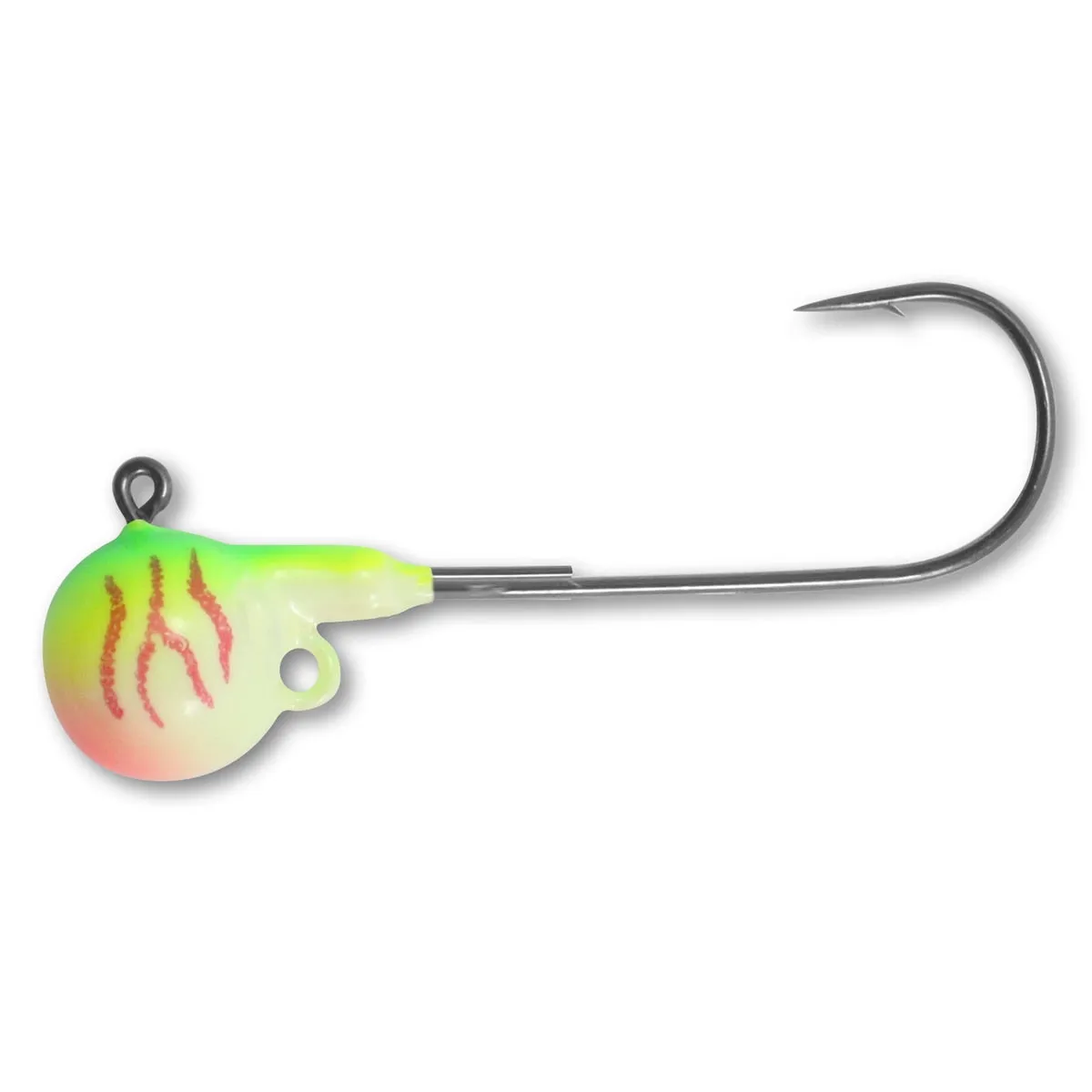Northland Fire-Ball Jig Long Shank