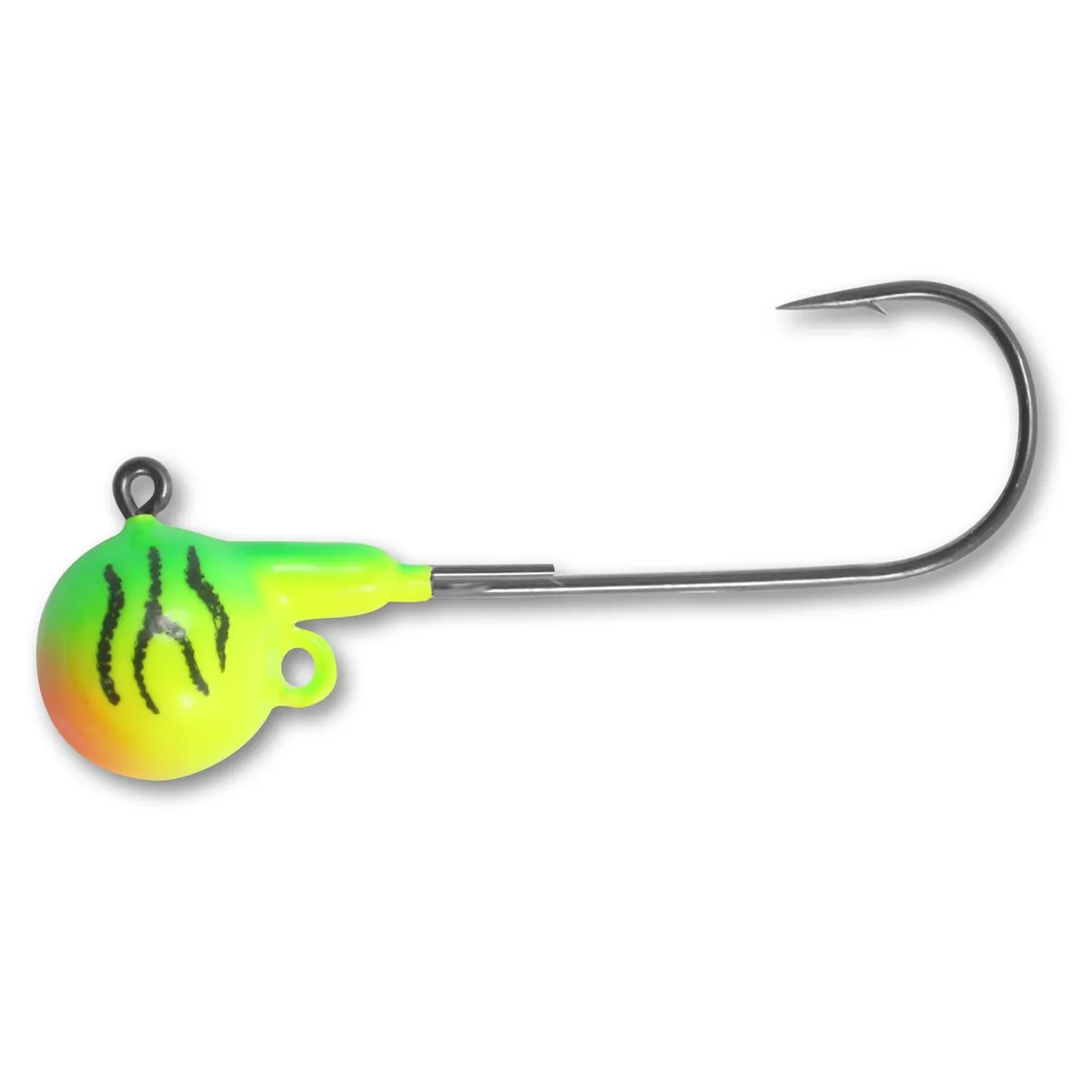 Northland Fire-Ball Jig Long Shank
