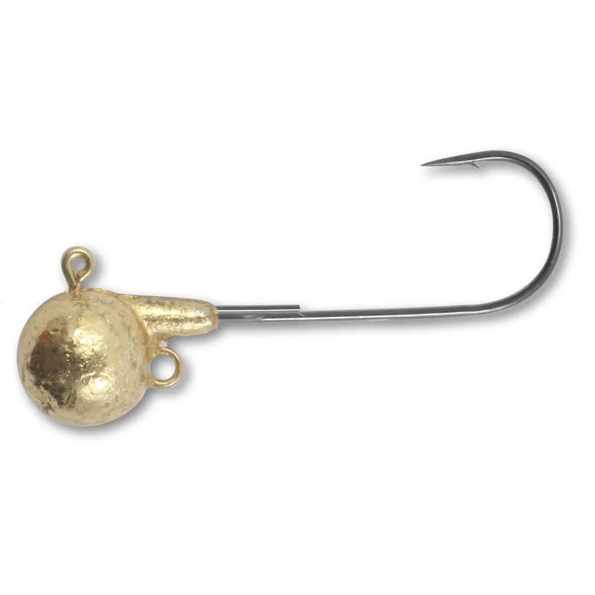 Northland Fire-Ball Jig Long Shank