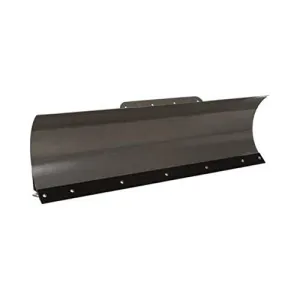 Open Trail Straight Plow Blade - 66in.