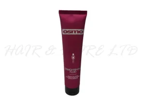 Osmo Straightening Fluid 150ml